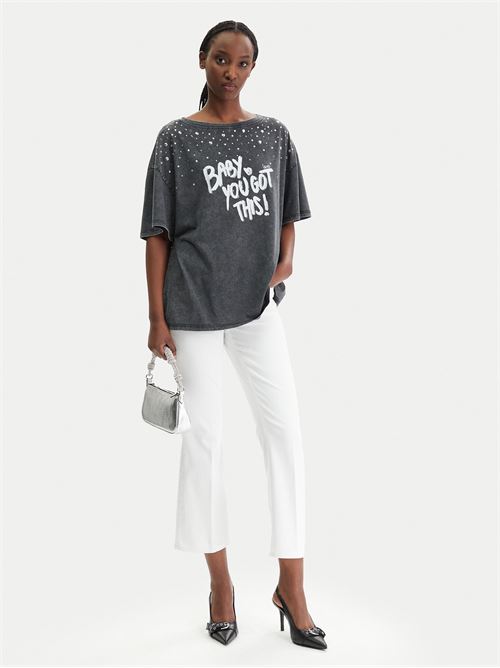  LIU JO | UA6040T2594/11111